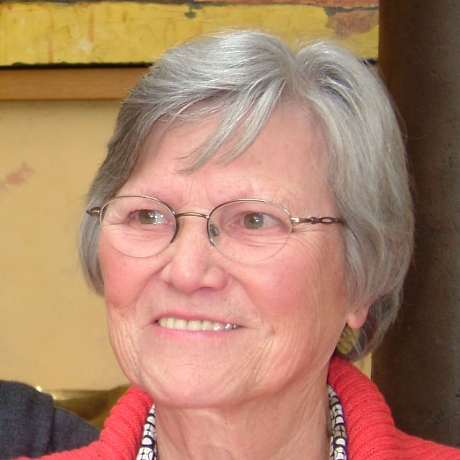 Joske Leurs
